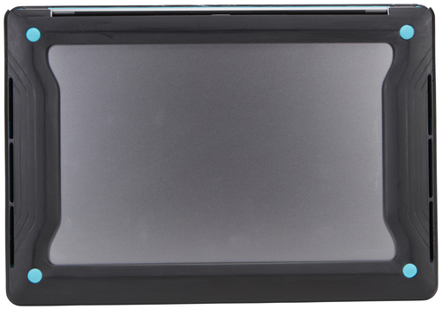 Thule TVBE-3156 Black/ Blue – image 5