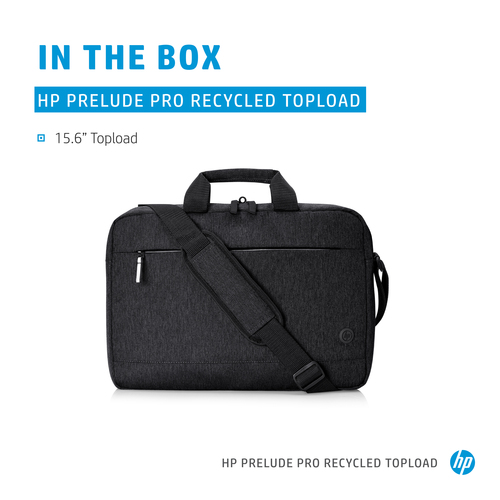 HP Prelude Pro Recycle Top Load – image 2