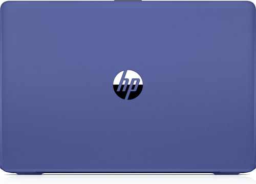 HP 15-bs121tx Intel® Core™ i5 i5-8250U Laptop – image 8