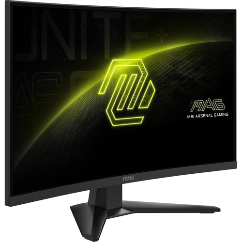 MSI MAG 275CQF E18 – image 7