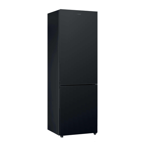 Candy City Combi CCG3L517EB Freestanding – image 3