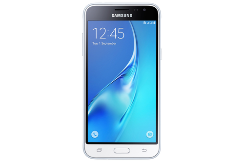 Samsung Galaxy J3 (2016) SM-J320F – image 1