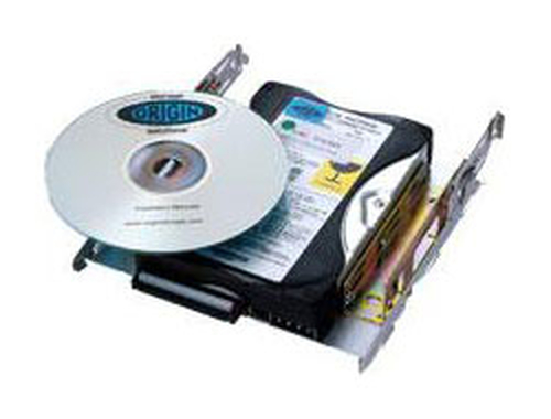 Origin Storage 146GB 10000rpm 68pin fixed server drive SCSI