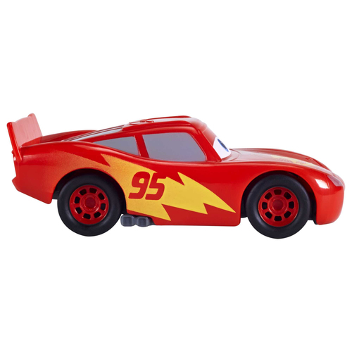 Disney Pixar Cars HGL51 mängusõiduk