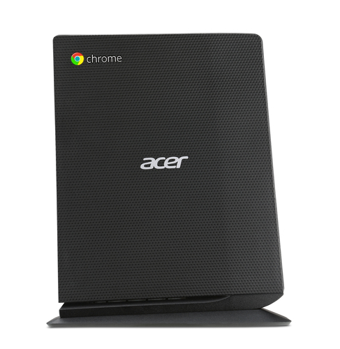 Acer Chromebox CXI2 – image 5