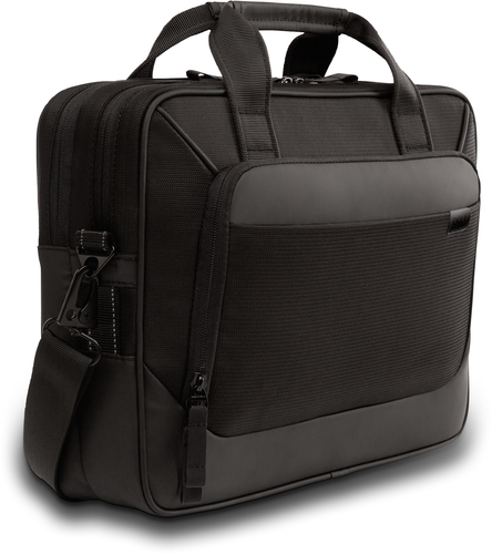 DELL CC5425C 35,6 cm (14") Портфель Черный