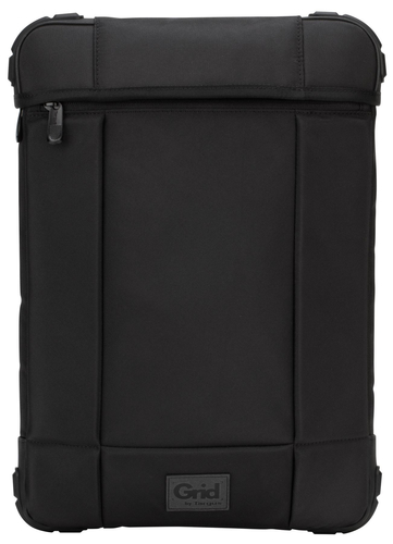 Targus TSS847 laptop case