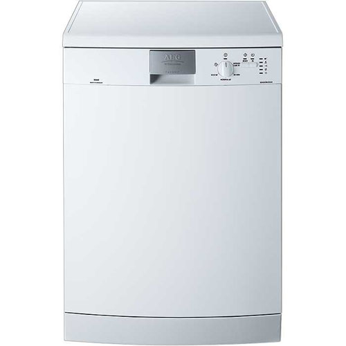 AEG FAVORIT 50460