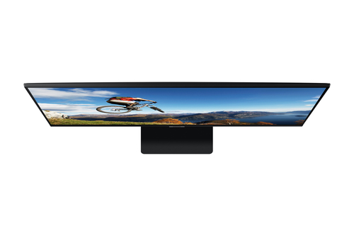 Samsung S32AM702UU computer monitor – image 8