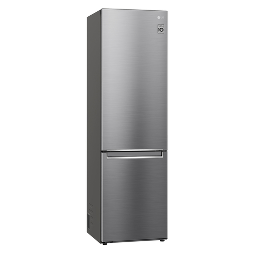 LG GBP52PZNCN1 Freestanding – image 7
