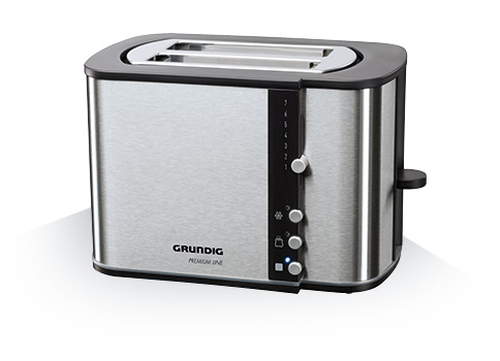 Grundig TA 5260