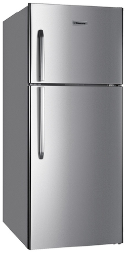 Hisense RD-65WR4SZA/CLA1 fridge-freezer Freestanding