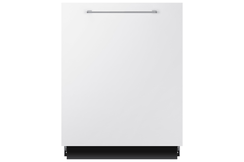 Samsung DW60A8040BB Fully built-in 13 place settings – image 1