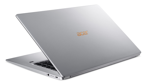 Acer Swift 5 Pro SF515-51T-79CY Intel® Core™ i7 i7-8565U Laptop – image 4