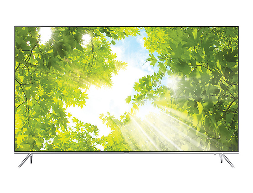 Samsung UA60KS8005WXXY TV