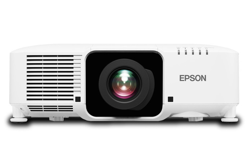 Epson Pro L1070