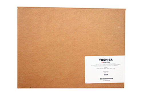 Dynabook T-5301P-R toner cartridge 1 pc(s) Original Black