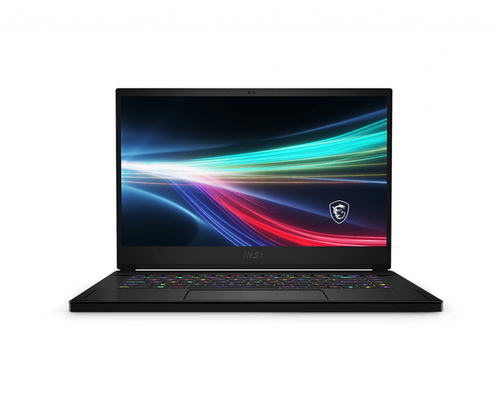 MSI 15 A11UH-603ES