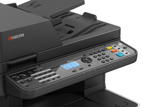 Kyocera ECOSYS 870B61102TF3NL2 multifunction printer Laser A4 – image 5