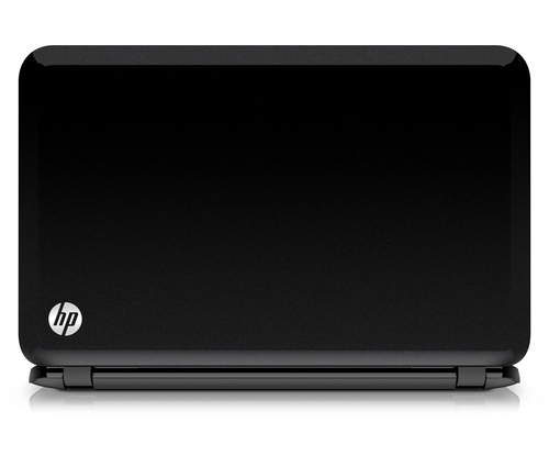 HP TouchSmart 15-b160ea – image 5