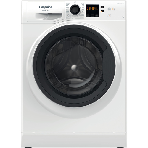 Hotpoint NS 823 WK SPT N