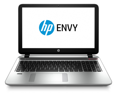 HP ENVY 15-k200na Intel® Core™ i5 i5-5200U Laptop – image 2