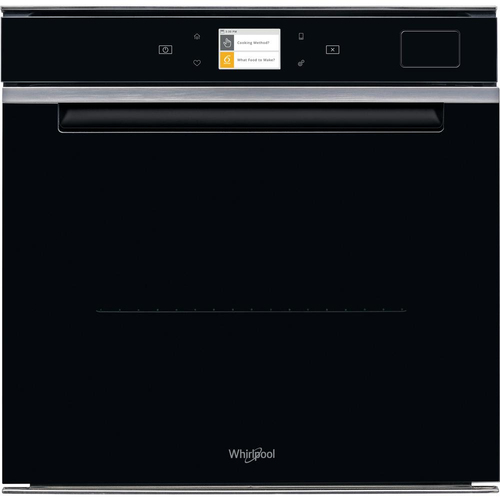 Whirlpool W9I 4S2 OP2 H