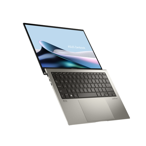 ASUS Zenbook S13 OLED UX5304MA-NQ041W Intel Core Ultra 7 155U Laptop – image 7