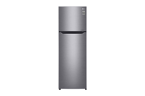 LG GT29BDC fridge-freezer Freestanding