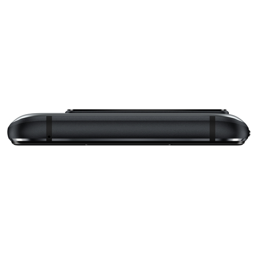 ASUS 6D (AI2203-4E009EU) – image 9