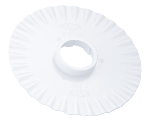 Tefal Masterchef 5000 DO5141 – image 5
