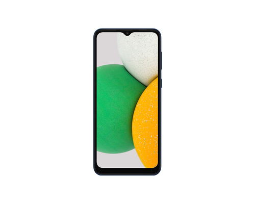 Samsung A03 Core – image 2