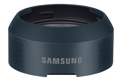 Samsung Jet 85 Pro, afbeelding 10