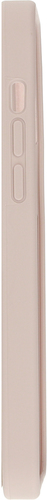 Mobiparts MP-123211, afbeelding 7