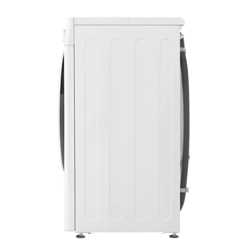 LG F2R3S09AIDD washing machine Front-load – image 2