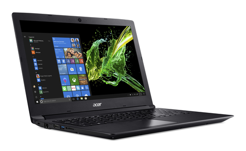 Acer Aspire 3 A315-53G-51QG Intel® Core™ i5 i5-8250U Laptop – image 9