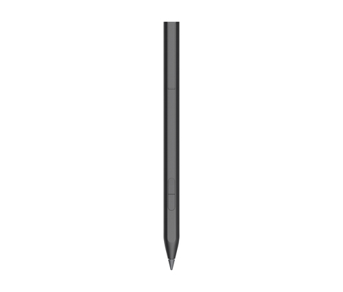 HP Lápiz inclinable recargable MPP 2.0