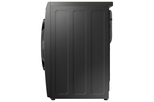 Samsung WW10T554DAN washing machine Front-load – image 5