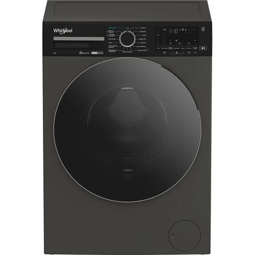 Whirlpool WPM 912G ADS IT