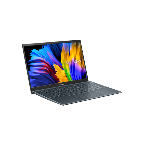 ASUS Zenbook 14 UM425UAZ-KI037W laptop AMD Ryzen™ 5 5500U – image 4