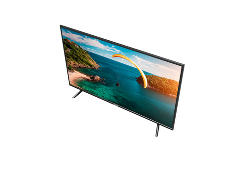 Hisense H32B5600 TV 81.3 cm (32") HD Smart TV Wi-Fi Black 180 cd/m² – image 8