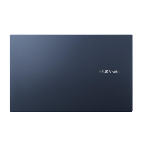 ASUS Vivobook 17X 90NB0YB2-M002W0 laptop AMD Ryzen™ 9 5900HX 43.9 cm (17.3") Full HD 16 GB DDR4-SDRAM 1 TB SSD Wi-Fi 6 (802.11ax) Windows 11 Home Blue – image 8