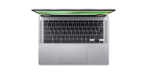 Acer Chromebook Spin 314 (CP314-2HN-C8RG), afbeelding 9