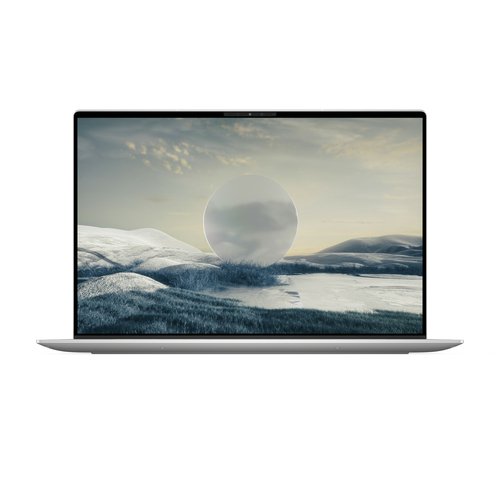 Dell XPS 13 9340 Intel Core Ultra 7 155H Laptop