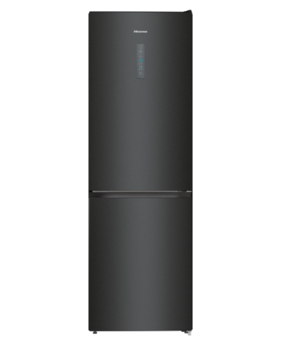 Hisense RB390N4BF20 fridge-freezer Freestanding