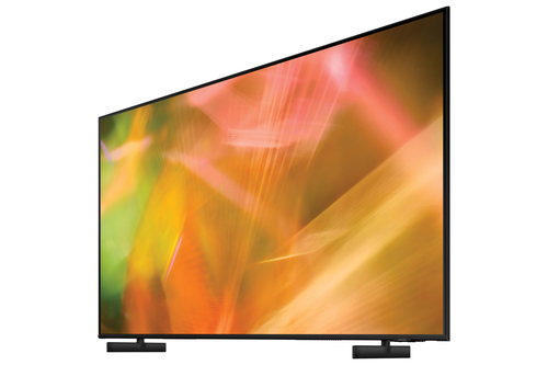 Samsung Series 8 UE70AU8000K – image 8