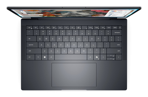 Dell Pro Precision 7 14 PW714260 Copilot+ PC Intel Core Ultra X7 368H Mobile workstation – image 5