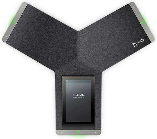 Polycom TRIO  POLY Trio C60