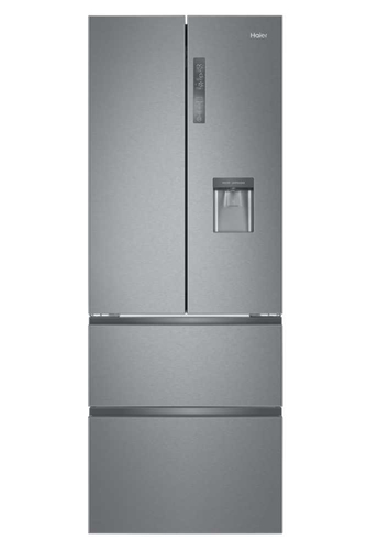Haier B3FE742CMJW Freestanding