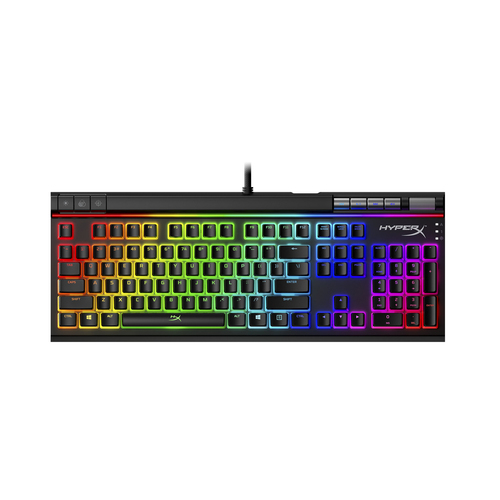 HyperX Alloy Elite 2 – image 1